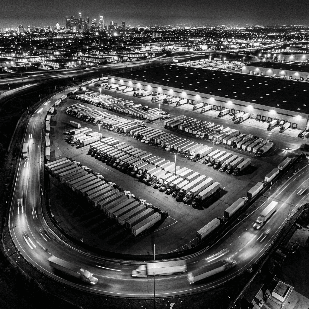 Exportación de tequila premium a Estados Unidos