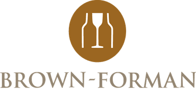 Brown-Forman - cliente EDRO Solutions logística y supply chain