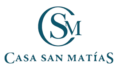 Casa San Matías - cliente EDRO Solutions logística y supply chain