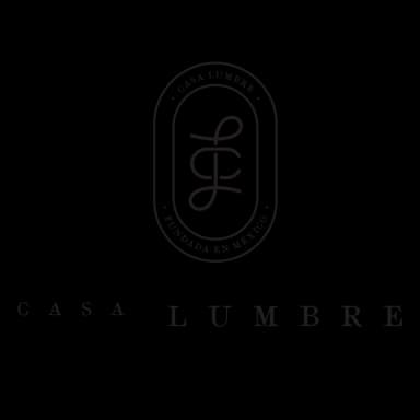 Casa Lumbre - cliente EDRO Solutions logística y supply chain