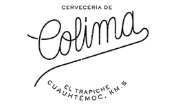 Cervecería Colima - cliente EDRO Solutions logística