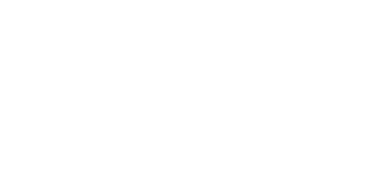 Grupo COOP - cliente EDRO Solutions logística y supply chain