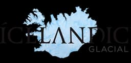 Icelandic Glacial - cliente EDRO Solutions logística