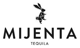 Mijenta Tequila - cliente EDRO Solutions logística