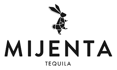Mijenta Tequila - cliente EDRO Solutions logística y supply chain