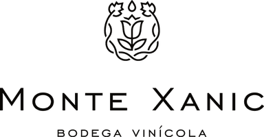 Monte Xanic - cliente EDRO Solutions logística y supply chain