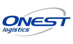 Onest - cliente EDRO Solutions logística