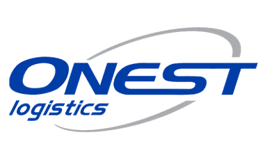 Onest - cliente EDRO Solutions logística y supply chain