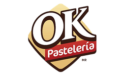 Pastelería OK - cliente EDRO Solutions logística