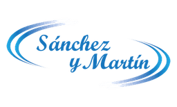 Sánchez Martín - cliente EDRO Solutions logística