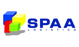 SPAA - cliente EDRO Solutions logística