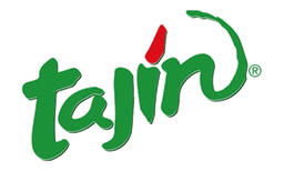 Tajín - cliente EDRO Solutions logística