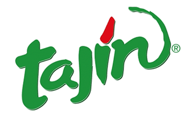 Tajín - cliente EDRO Solutions logística y supply chain
