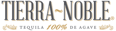 Tequila Tierra Noble - cliente EDRO Solutions logística y supply chain