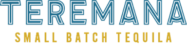 Tequila Teremana - cliente EDRO Solutions logística y supply chain